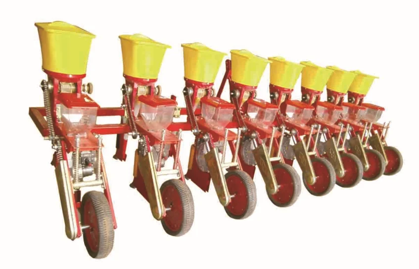 Corn Planter Seeder1.png