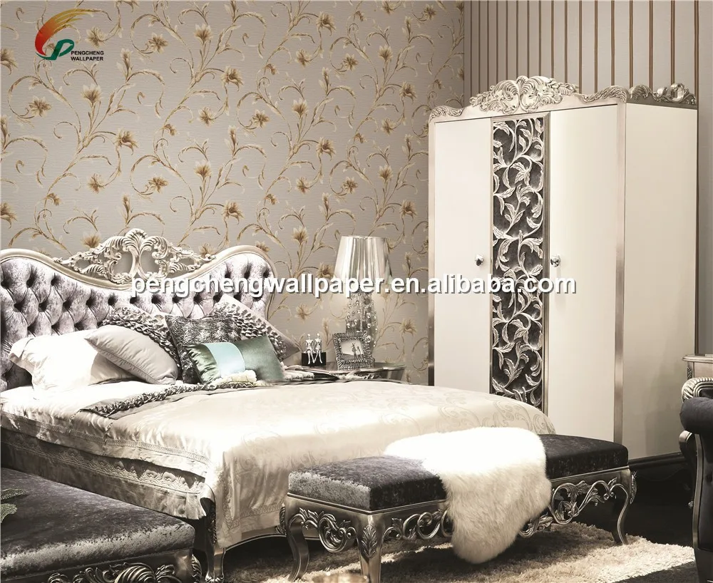 3d Wall Panel Lowes Cheap Wall Paneling For Home Decoration