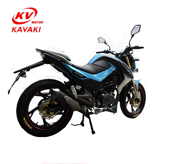 Высокое качество гоночный мотоцикл с хорошей формой в дешевой цене