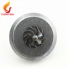 Turbo charger / Turbolader chra GT2260V 728989 / 725364 / 11657789083 turbo cartridge core for B MW 730 d (E65) M57N 160 KW