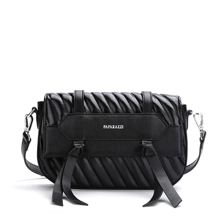 10347 black