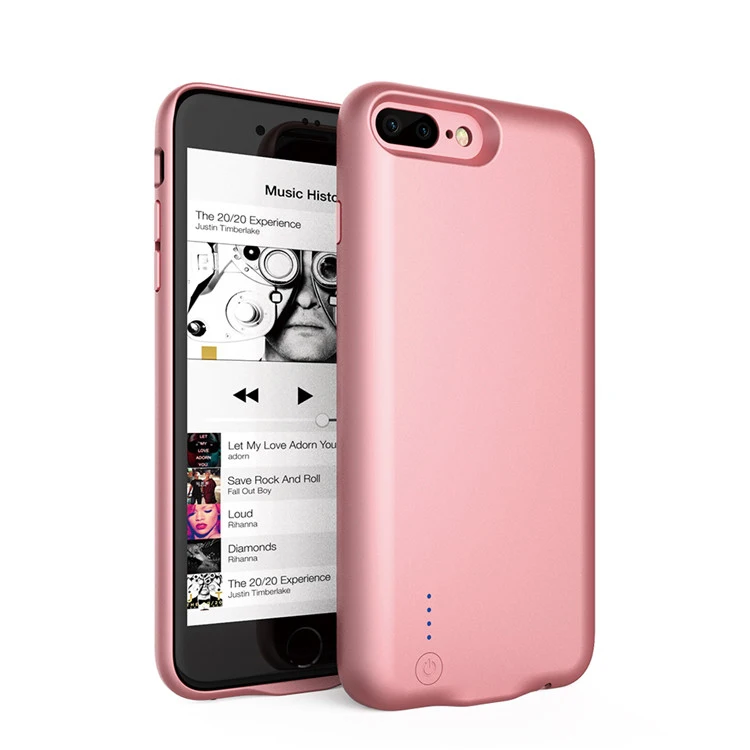 Consumer Electronics Travel Cell Phones USB Power Bank 2000 mAh - ANKUX.COM