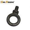 Drop Forged Metric Dynamo Eye Bolt to BS 4278 Table 3