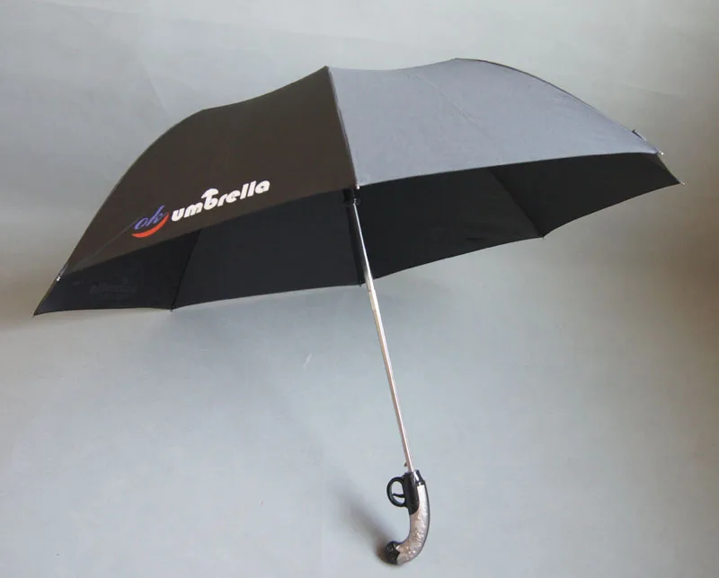 Water Gun Umbrella 2 Folding Promotion Umbrella Buy Water Gun
