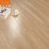 Germany technique AC3 E1 style selections waterproof laminate flooring