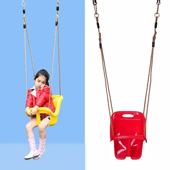 baby hanging swing