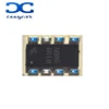 For iPhone 6 RF Antenna Switch 221 IC Chip for Motherboard