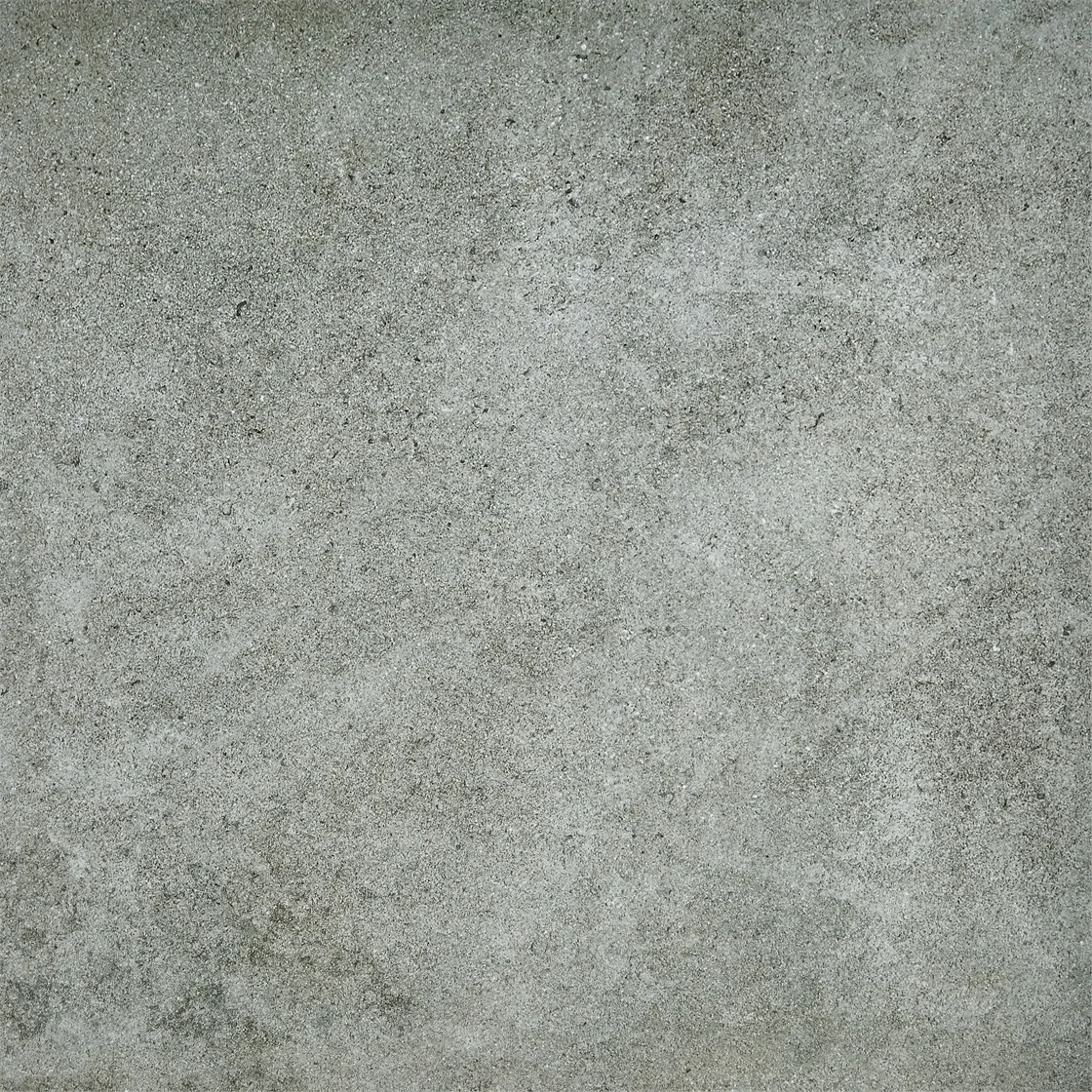 Non Slip Discontinued Ceramic Floor Tile