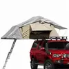 wildland Camping Car Roof Top Tent
