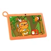 7 inch small kids computer learning app support china tablet pc manufacturer