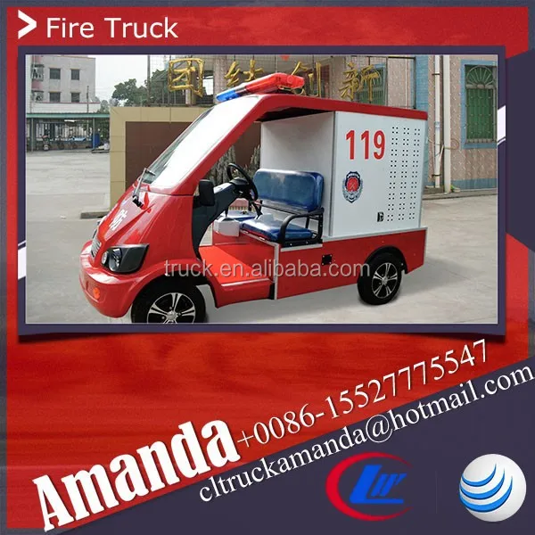 Popular-battery-powered-fire-fighting-car-electric.jpg