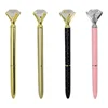 /product-detail/multi-color-selection-big-diamond-top-ballpoint-crystal-pen-60781945062.html