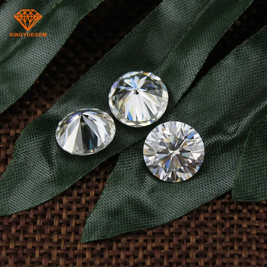 1 carat diamond preis