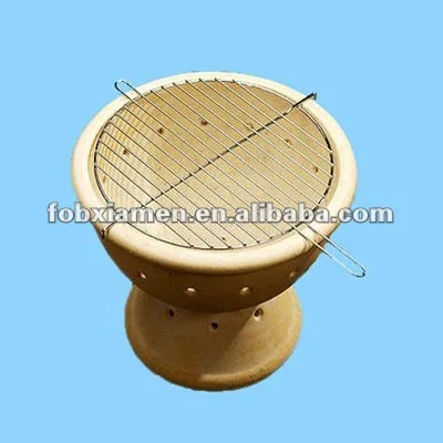 Kaufen Sie mit niedrigem Preis german Stück Sets - Großhandel german