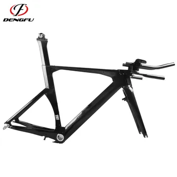 dengfu tt frame