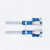 Brand New Professional Factory Direct Sales Shock 320Mm