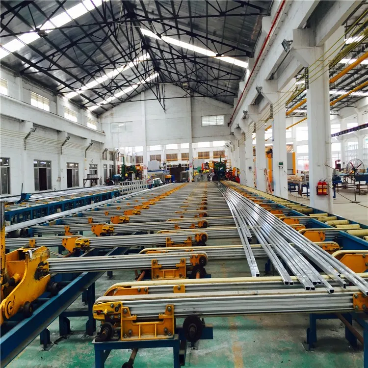 Z Bar Aluminum Extrusion Guangzhou Buy Z Bar Aluminum Extrusion,Z Bar