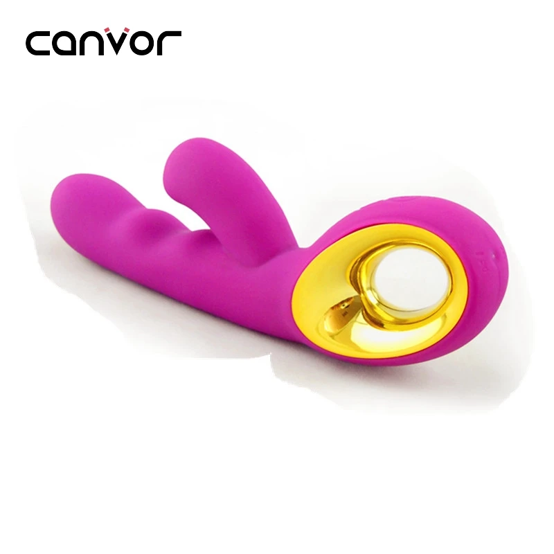CAV012 (7)