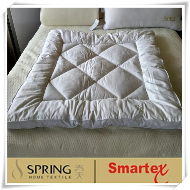 Hospital Bed Use And Memory Foam Gusset Mattress Topper Buy 2.5