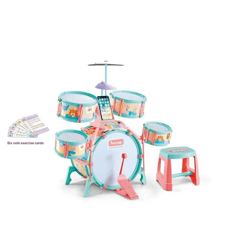 kid play drum.jpg