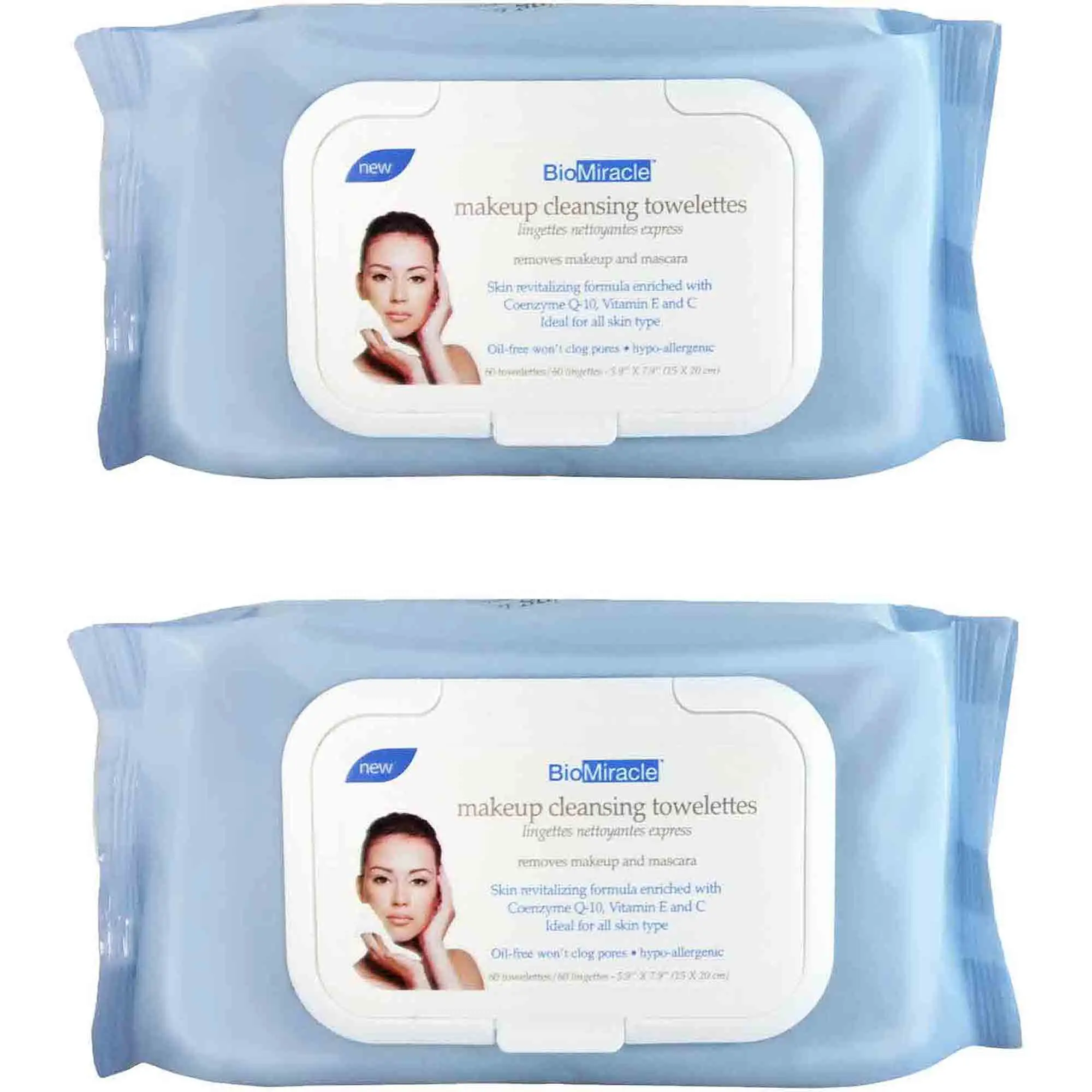 make up removal wipes 5