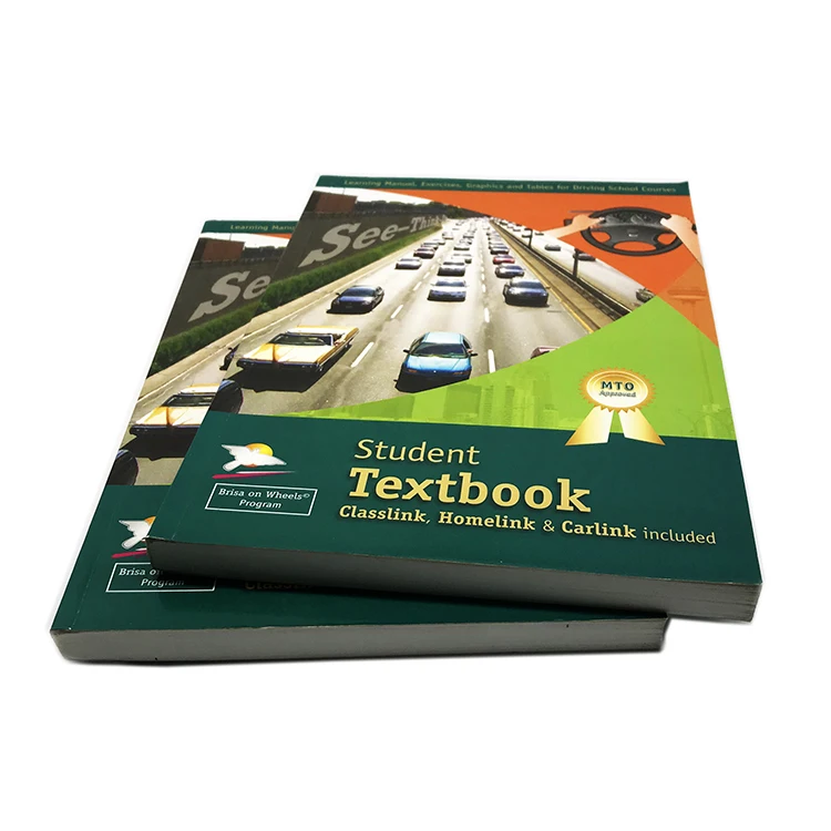 Custom A3 Cheap Paperback Hardcover Book Printing Buy A3 Hardcover