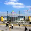 professional yiwu exporting service