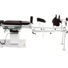 Equipment Orthopedic Operating Table/ Hospital Medical Devices Orthopedic Electric Operating Surgical And Imaging Table