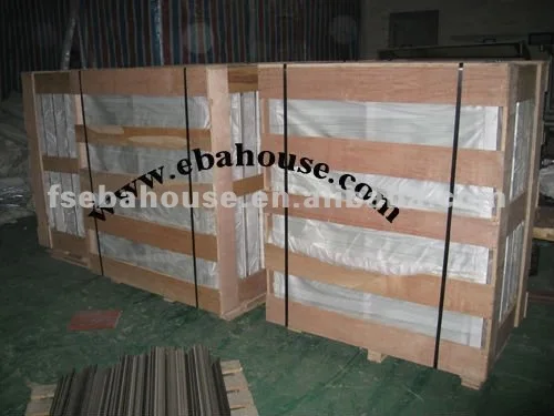 caisse en bois02.jpg