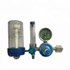 China export medical oxygen flow meter