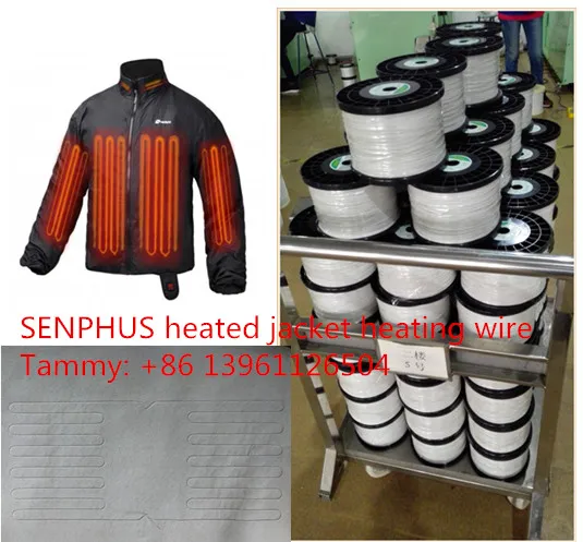 heated jacket heating wire.jpg