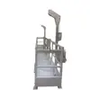 ZLP630 construction elevator for working high above the ground