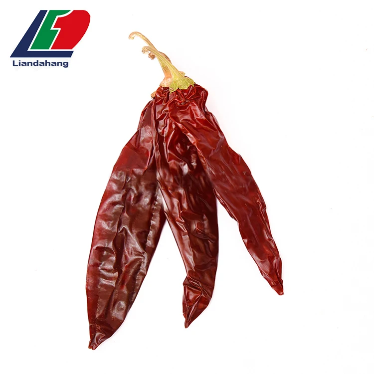 Dry Red Paprika Pods Plant In China,Dried Paprika Price,Paprika Powder