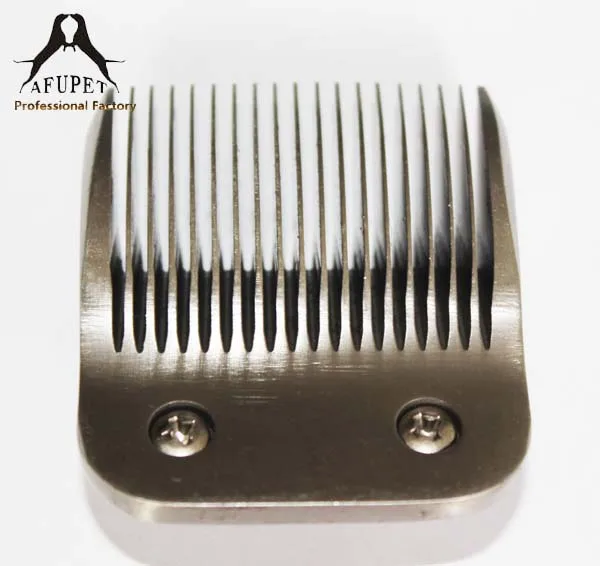 Popular Wahl Clippers-Buy Cheap Wahl Clippers lots from