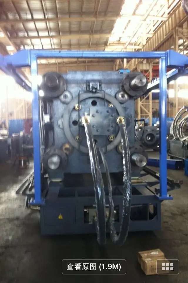 HL-9800L  44.png