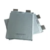 Excellently Factory Price 3.2v 20Ah lithium ion battery flat cell / li nmc lifepo6 battery pack