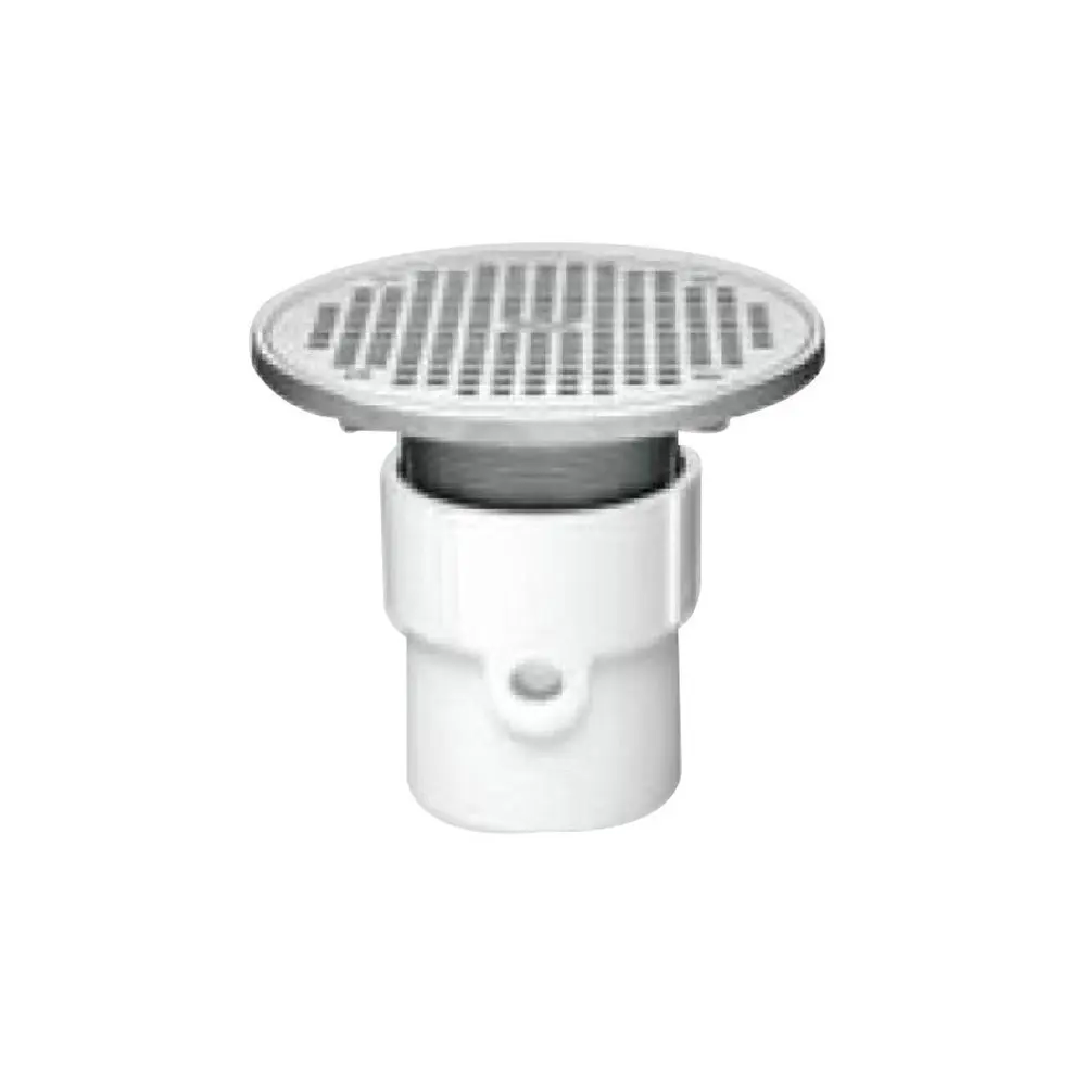 Cheap 6 Inch Pvc Drain Pipe, find 6 Inch Pvc Drain Pipe deals on line