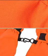 HTB18zKWOXXXXXXFapXXq6xXFXXXJ