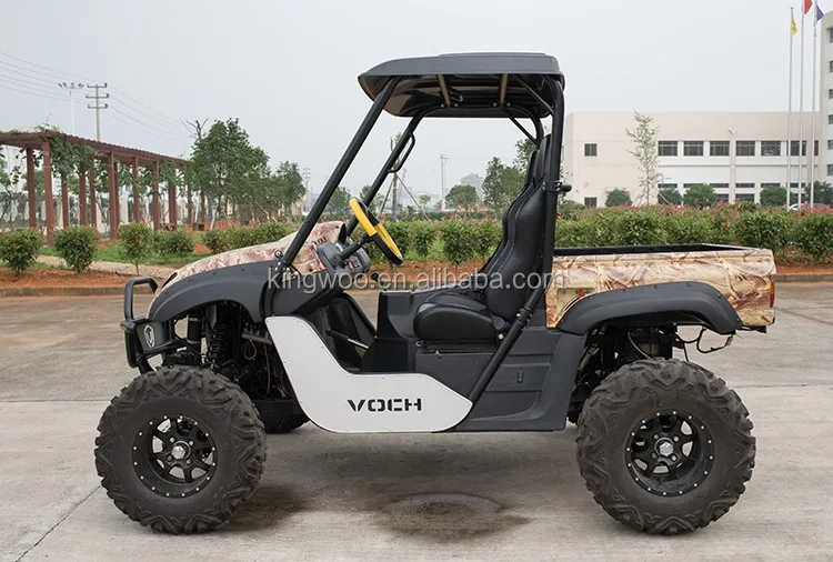 Cheap 4x4 Road Legal Dune Buggy 600cc 