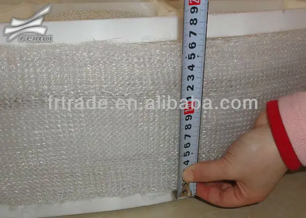 PP demister pad 4.JPG