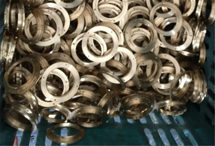 color sorter camera (2).png