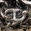 /product-detail/heavy-large-stud-link-anchor-chain-60363386154.html