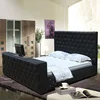 New Arrival Luxury TV Beds With Lift and HiFi G922