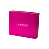 Custom High Level Cosmetic Packaging box in 2017