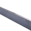 2pt Flat die making steel rule