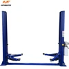 MT Wholesale Launch TP40 Two Post Lift car lift original launch for sales