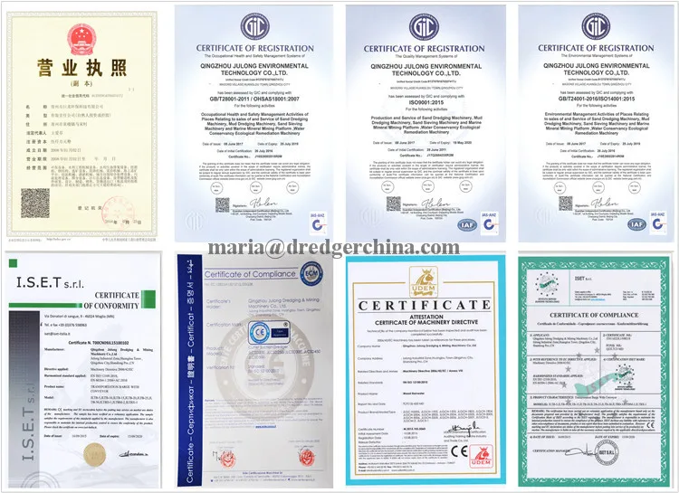 - certificates-julong.jpg