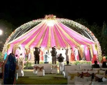 Wedding Organisers Planners Event Management Entertainment Wedding Organisers Planners Event Management Entertainment Parties