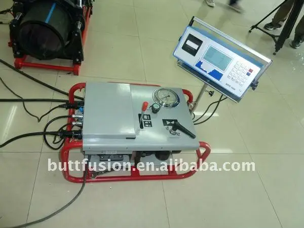 data logger