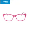 Durable new technology memory metal eyewear low price